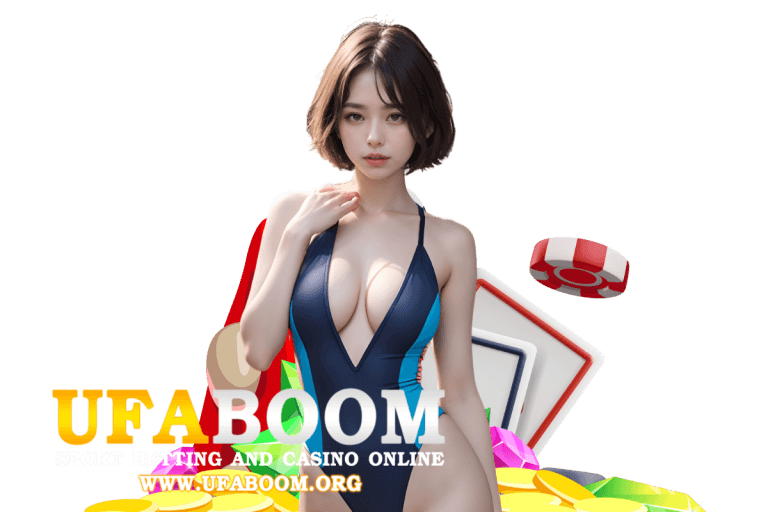 boom bet