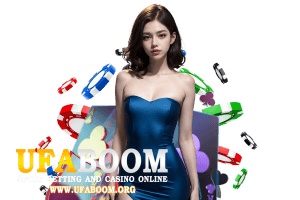 ทางเข้า ufa