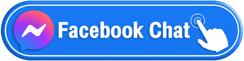 ติดต่อ facebook page